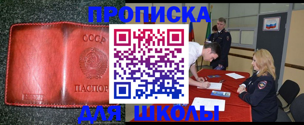 прописка в квартире в Лыткарино